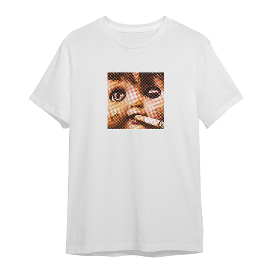 PETTY CASH BETTY TEE